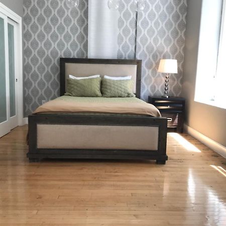 L.A Financial District 30 Day Stays Los Angeles Zewnętrze zdjęcie